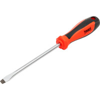 Плоская отвертка BEOROL SL8x150 мм 245185