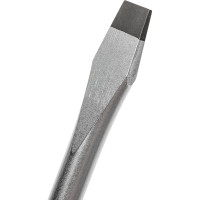 Плоская отвертка BEOROL SL8x150 мм 245185