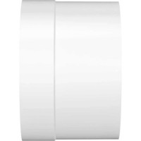 Осевой канальный вытяжной вентилятор AURAMAX VP 150 D 150 90-01376