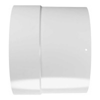 Осевой канальный вытяжной вентилятор AURAMAX VP 4,  D 100 90-00039