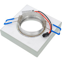 Встраиваемый светильник Ambrella Light Compo Spot S9171 W