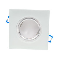 Встраиваемый светильник Ambrella Light Compo Spot S9171 W