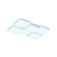 Накладной светильник Ambrella Light Parus FP2326