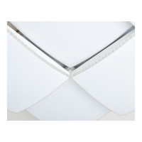 Накладной светильник Ambrella Light Parus FP2326