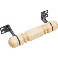 Ручка-скоба NOEZ НН-РС-100 ТР 6642