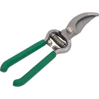 Секатор FIT, 200 мм, 77085