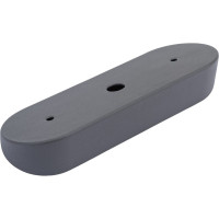 Вызывная видеопанель цветного видеодомофона COMMAX DRC-4CPHD(Темно-серый) DRC-4CPHD(GREY)