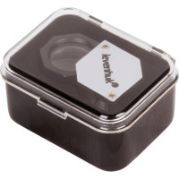 Ювелирная лупа Levenhuk Zeno Gem ZM9 74043