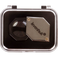 Ювелирная лупа Levenhuk Zeno Gem ZM9 74043