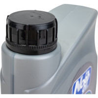 Моторное масло NORD OIL Premium N 0W-30 SN/CF 1 л NRL106