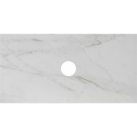 Столешница ALLEN BRAU REALITY 91 marble 00274568 1.32024.M