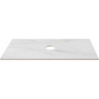 Столешница ALLEN BRAU REALITY 91 marble 00274568 1.32024.M