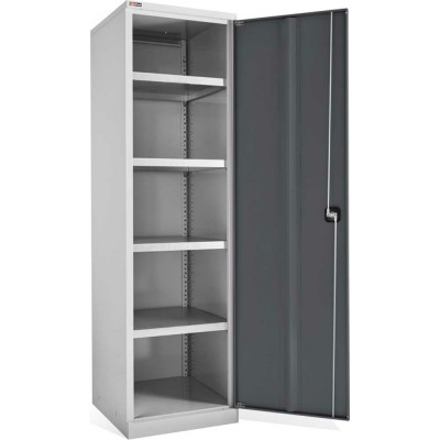 Инструментальный шкаф Диком набор ВЛ-К-050-01 11.0301-103