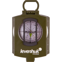 Армейский компас Levenhuk Army AC10 74116
