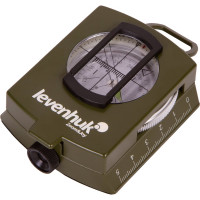 Армейский компас Levenhuk Army AC10 74116