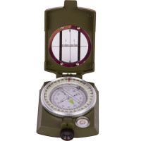 Армейский компас Levenhuk Army AC10 74116