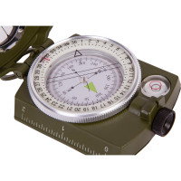 Армейский компас Levenhuk Army AC10 74116
