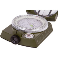 Армейский компас Levenhuk Army AC10 74116