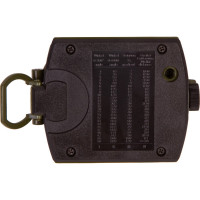 Армейский компас Levenhuk Army AC10 74116