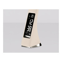 Настольная офисная лампа Ambrella Light Desk DE511