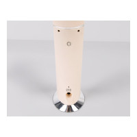 Настольная офисная лампа Ambrella Light Desk DE511
