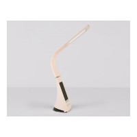 Настольная офисная лампа Ambrella Light Desk DE511