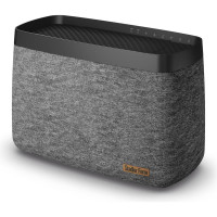 Увлажнитель воздуха традиционный Stadler Form Karl big, без белого налета с функцией умного дома Smart Home, K-006