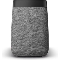 Увлажнитель воздуха традиционный Stadler Form Karl big, без белого налета с функцией умного дома Smart Home, K-006