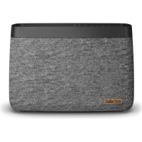 Увлажнитель воздуха традиционный Stadler Form Karl big, без белого налета с функцией умного дома Smart Home, K-006