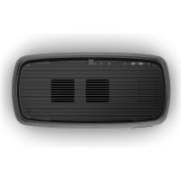 Увлажнитель воздуха традиционный Stadler Form Karl big, без белого налета с функцией умного дома Smart Home, K-006