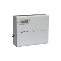 Настенный источник бесперебойного питания Штиль SW500SL