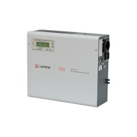 Настенный источник бесперебойного питания Штиль SW500SL