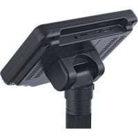 Микроскоп с дистанционным управлением Levenhuk DTX RC4 76824