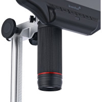 Микроскоп с дистанционным управлением Levenhuk DTX RC4 76824