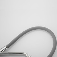 Смеситель для кухни ROSE с подключением к фильтру питьевой воды, хром R558