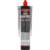 IRFIX Химический Анкер PRO-2000 (300мл) 20050