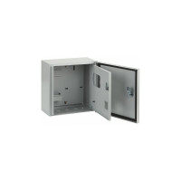 Щит учета ЭРА ЩУ-1/1-1-76-IP54 , 310х300х150, Б0028769