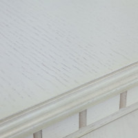 Электрический камин RealFlame Aphrodite 25,5 WT+Epsilon 26 S IR 10014845