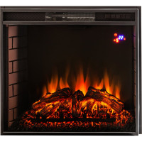 Электрический камин RealFlame Aphrodite 25,5 WT+Epsilon 26 S IR 10014845