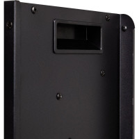 Электрический камин RealFlame Aphrodite 25,5 WT+Epsilon 26 S IR 10014845