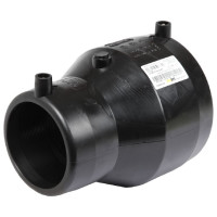 Электросварной переход SABfuse PN16 PE 100 D63X32 8029063032