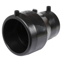 Электросварной переход SABfuse PN16 PE 100 D63X32 8029063032