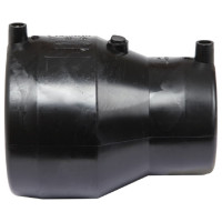 Электросварной переход SABfuse PN16 PE 100 D63X32 8029063032