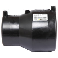 Электросварной переход SABfuse PN16 PE 100 D63X32 8029063032