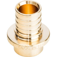 Заглушка STOUT 16 SFA-0030-000016 RG008Q1DJNG4N5