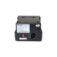 Паяльная станция ProsKit SS-206B 00268406