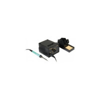 Паяльная станция ProsKit SS-206B 00268406