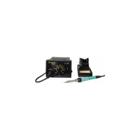 Паяльная станция ProsKit SS-206B 00268406