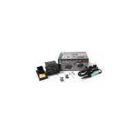 Паяльная станция ProsKit SS-206B 00268406