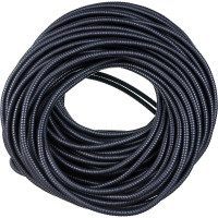 Металлорукав FORTISFLEX Р3-ЦПнг-LS 8 76866